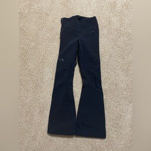 North Face Snoga Pants